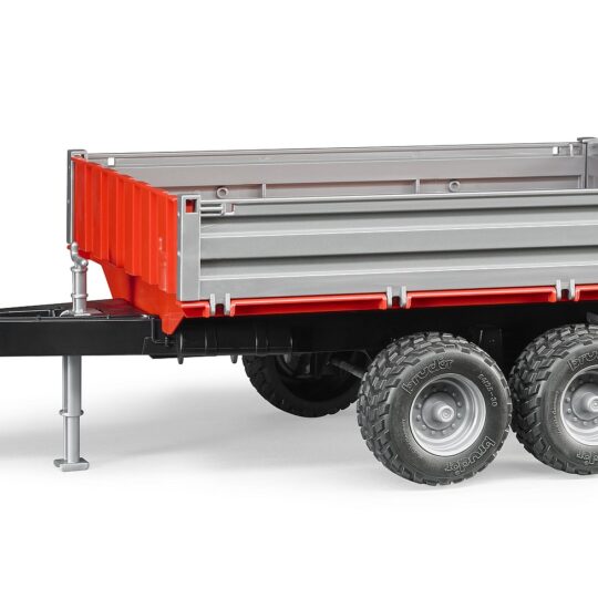 Bruder prikolica/020194