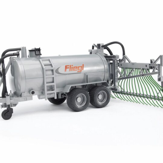 Bruder cisterna Fliegl/020200