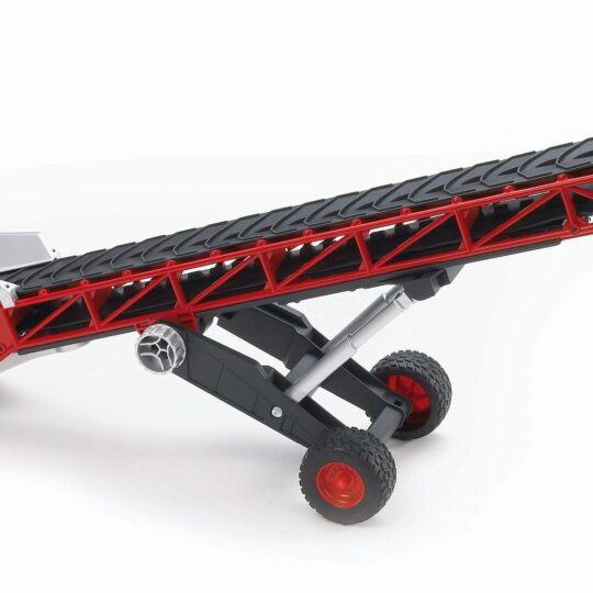 Bruder transportna traka/020316