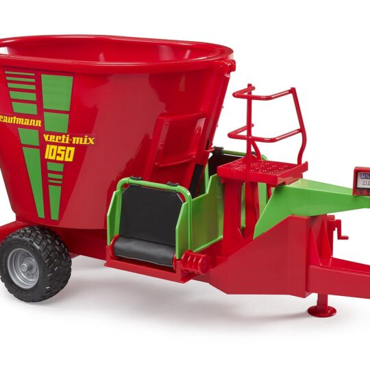Bruder Strautmann Verti-Mix/021276