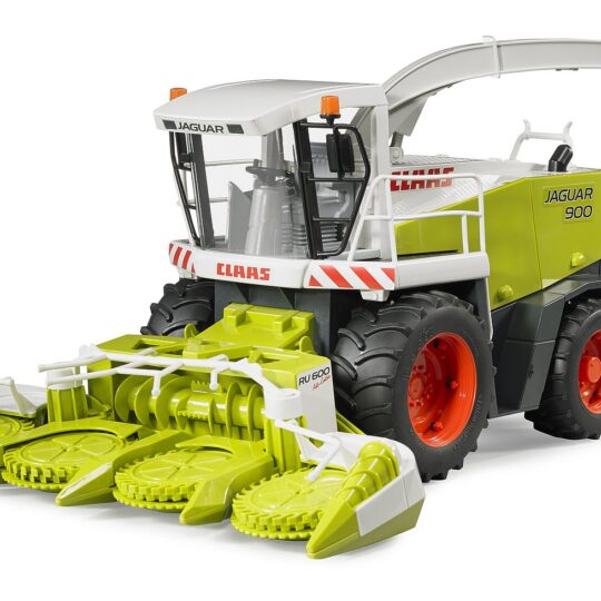 Bruder Claas Jaguar 900/021313