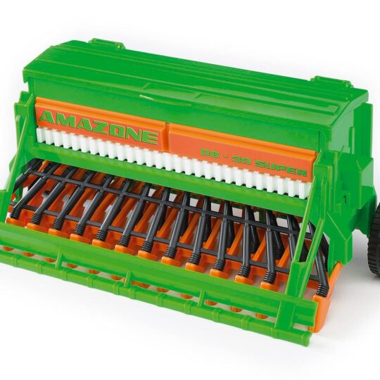 Bruder sejalica Amazone/023300