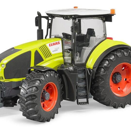 Bruder Claas Axion 950/030124