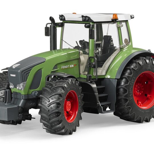 Bruder Fendt 936/030407