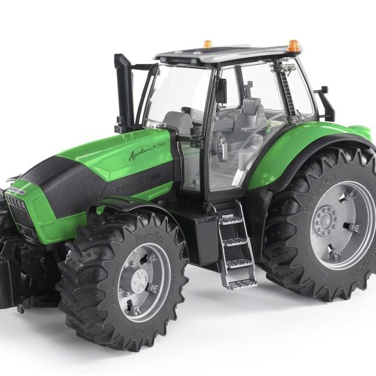 Bruder Deutz Agrotron X720/030803