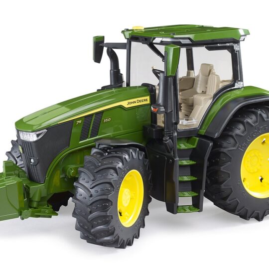Bruder John Deere 7R 350 NEW/031503