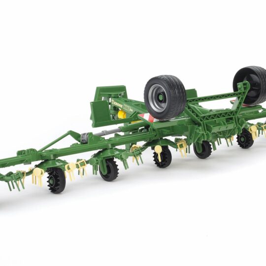 Bruder Krone rotacioni/022242