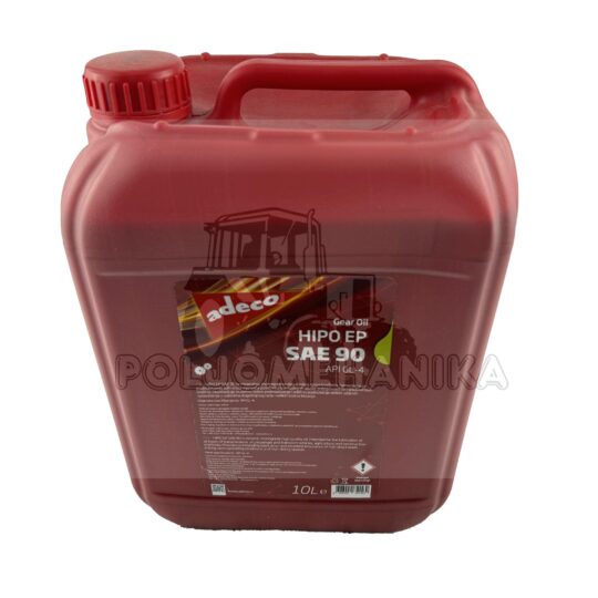 ADECO Hipo EPX SAE 90/10