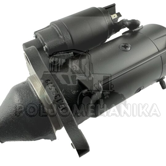 Alnaser iskra imt,zmaj  11.132.166 3,2kW