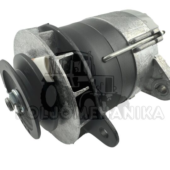 Alternator 1000W