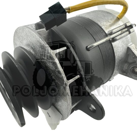 Alternator 1025 1000W