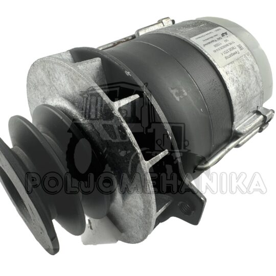 Alternator 1025 1150w