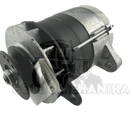 Alternator 1150W
