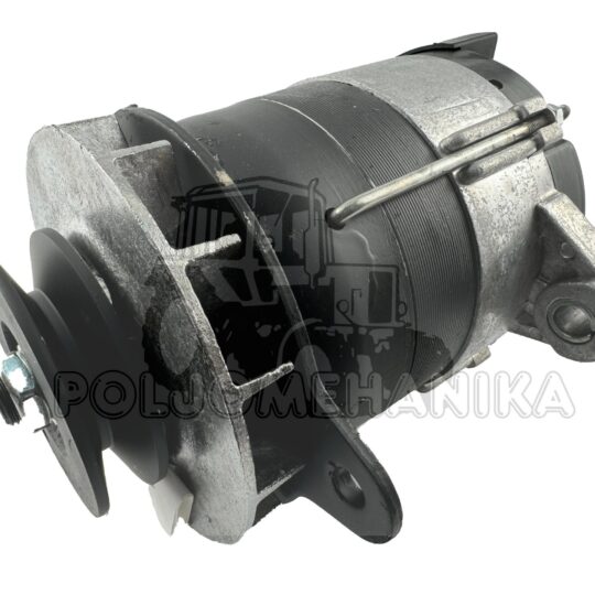 Alternator 1400W