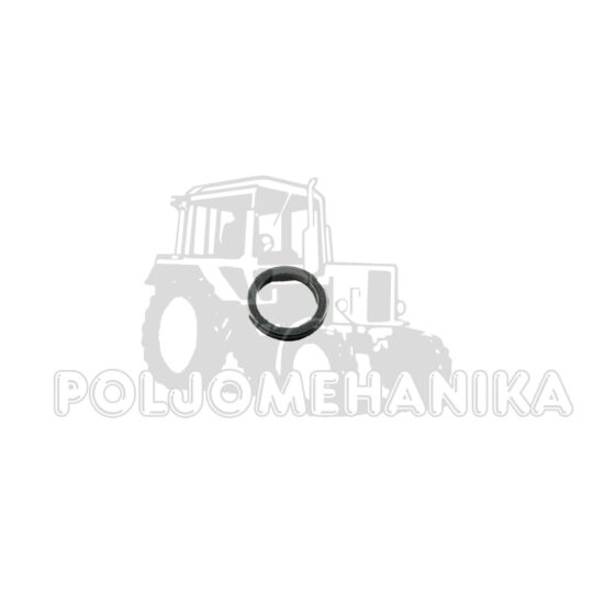 Aluminijumski podmetač 14