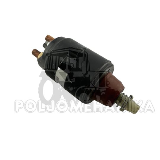 Automat alnasera AZE 4183