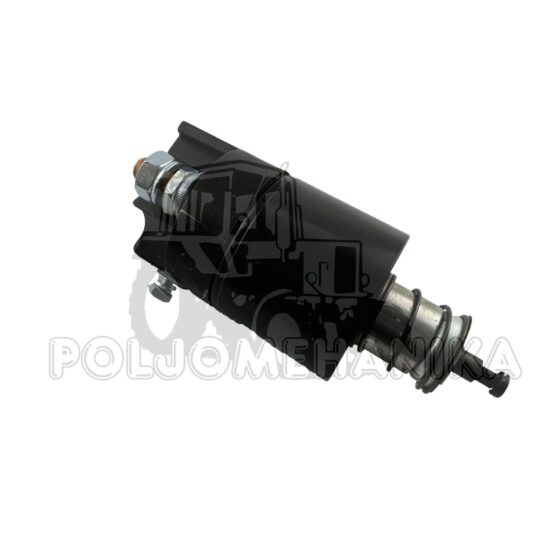 Automat alnasera Magneton