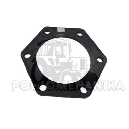 Bakelitna distanca tanjira