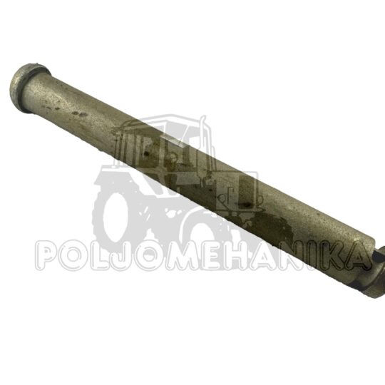 Bolcna cilindra 1025 prednja duža