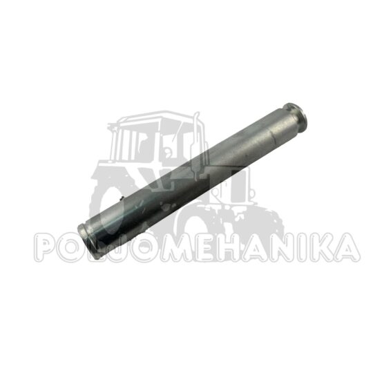 Bolcna donje poteznice