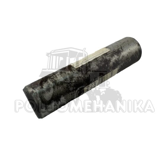 Bolcna klipa kompresora