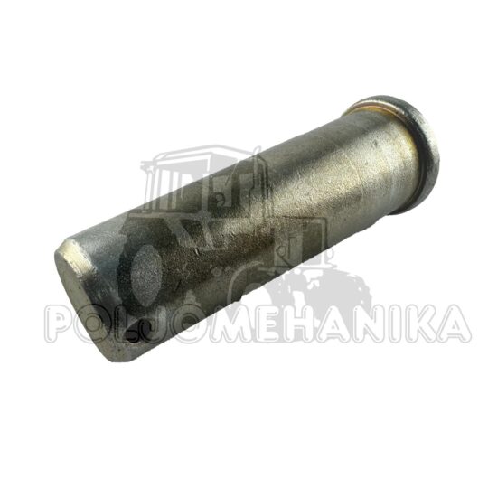 Bolcna pomoćnog cilindra