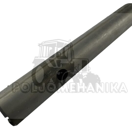 Bolcna prednjeg mosta 50