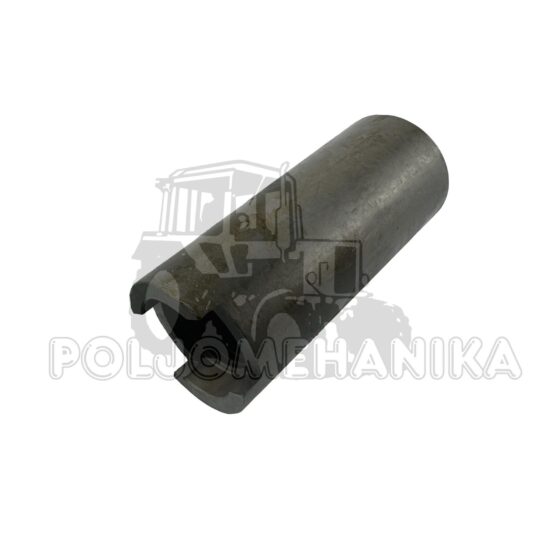 Bolcna prednjeg mosta 52