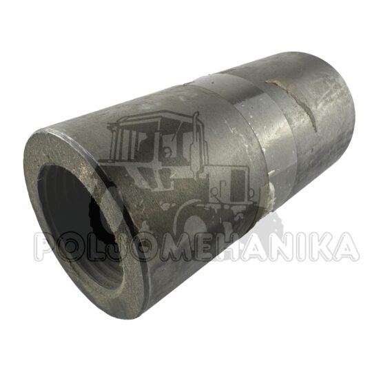 Bolcna prednjeg mosta NT 102mm