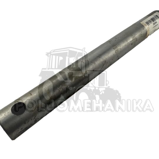 Bolcna prednjeg mosta T25