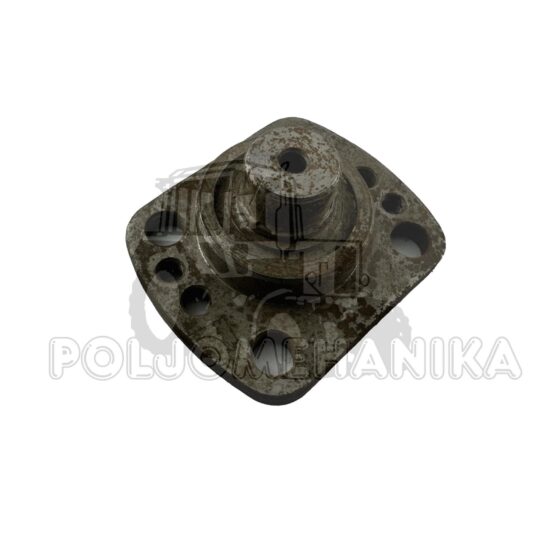 Bolcna prednjeg reduktora 320