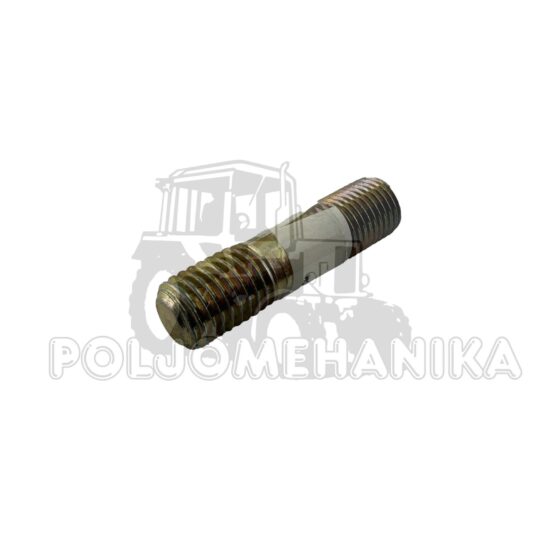 Brezon čizme T25 M14