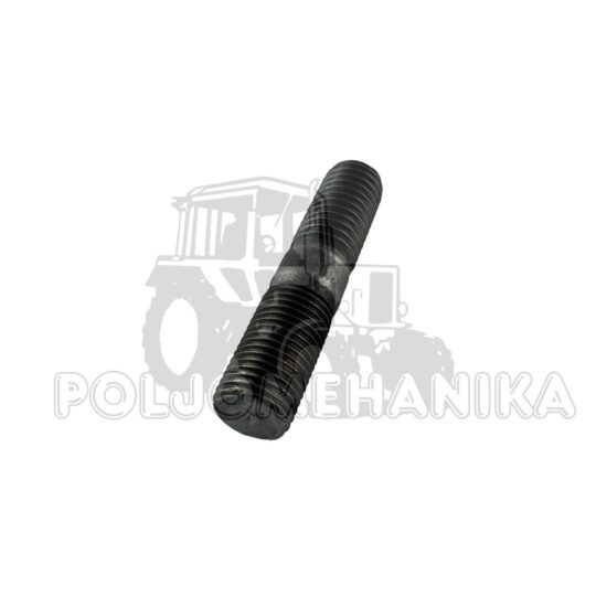 Brezon držača spone