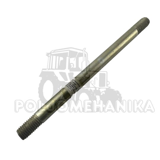 Brezon međukućišta bočnog reduktora 320