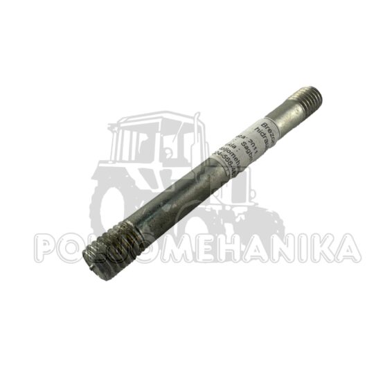 Brezon ručice mešača hidraulike