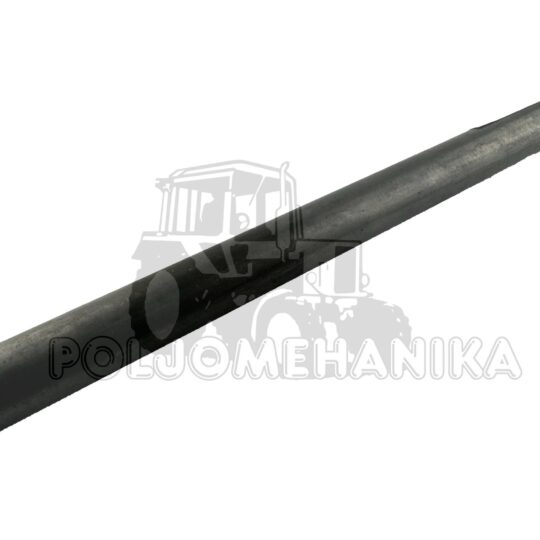 Cev podizača ventila T40