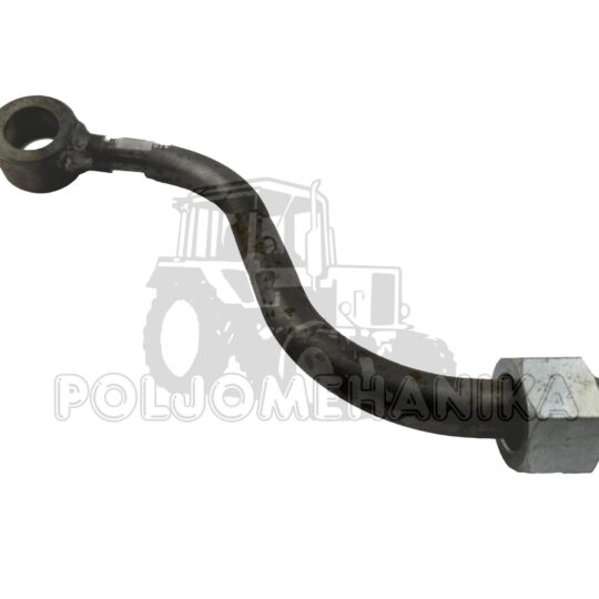 Cev pumpe hidraulike T25