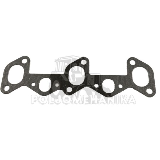 Zaptivač izduvne grane 1221