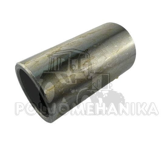 Čaura 032 donja osovina