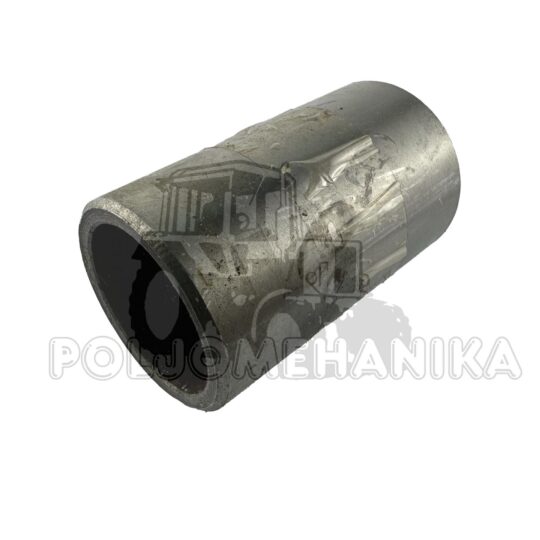 Čaura 032 donje osovine 1025