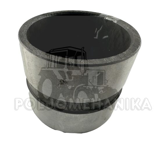 Čaura 032 gornja osovina