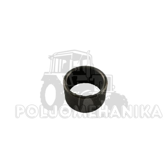 Čaura alnasera Iskra srednja