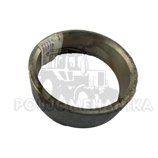 Čaura bočnog reduktora 1221