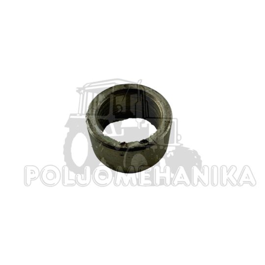Čaura bolcne cilindra volana 15 mm