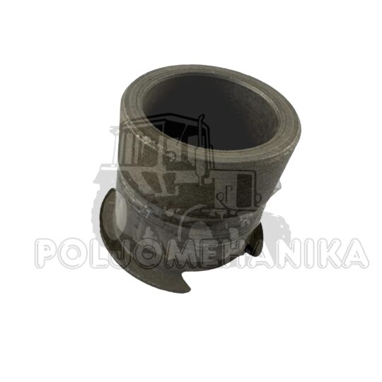 Čaura cil.razvodnika