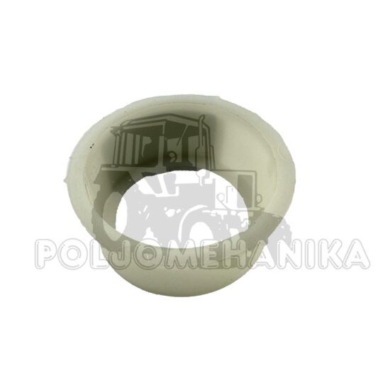 Čaura dekne alternatora plastična