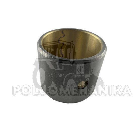 Čaura klipnjače 52