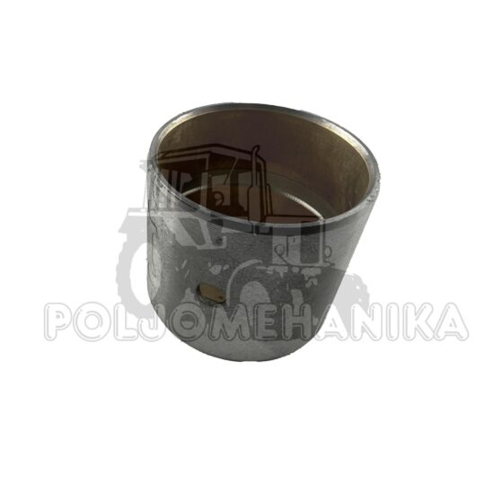 Čaura klipnjače 82