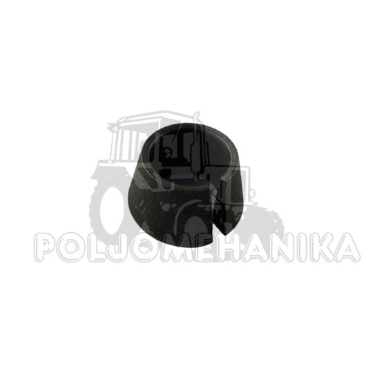 Čaura konusna držača spone 16mm