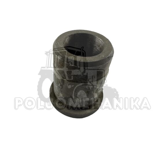 Čaura kućišta sinhro menjača